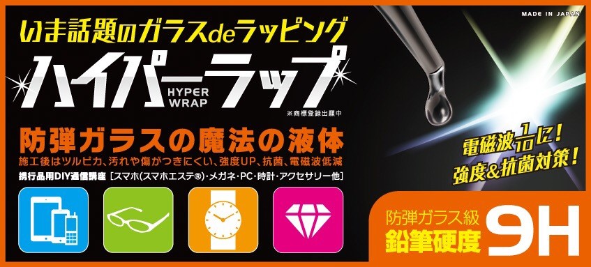 hyper_wrap